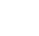 AXA