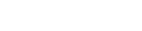 Citadium