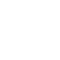 Comité National Olympique et Sportif Français