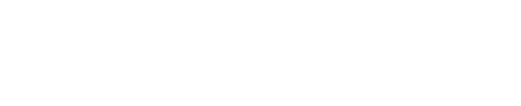 Crédit Agricole