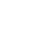 DGA