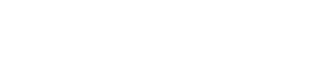 Empreinte Production