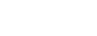 GTT