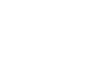 Hypr Space