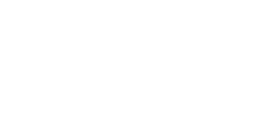 Les Grosses Têtes