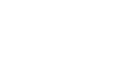 RTL