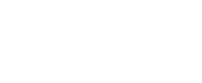 TF1