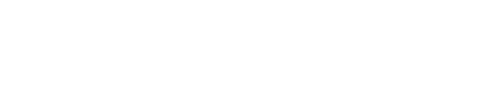 Webedia